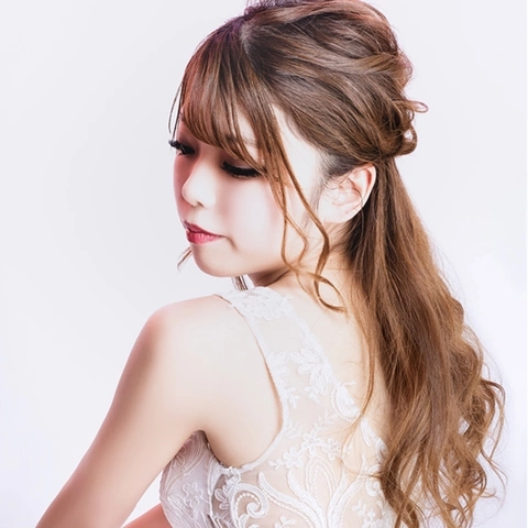 橘 美桜