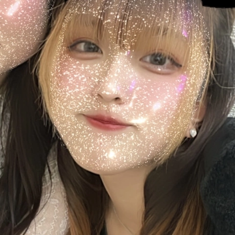 ゆう