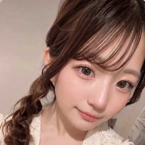 あい