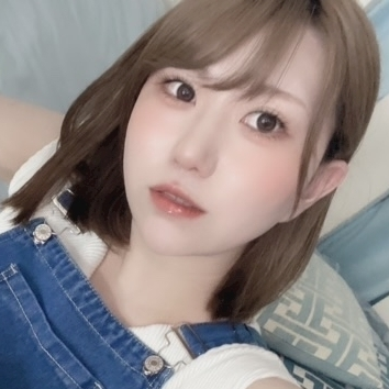 なおみ