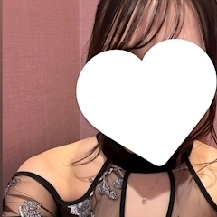 みなみ
