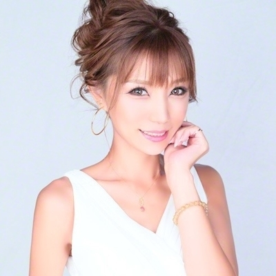 蓮華