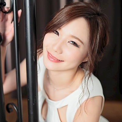 Momoka
