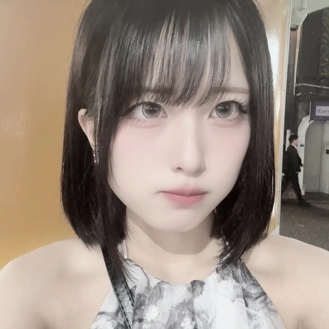 ゆう