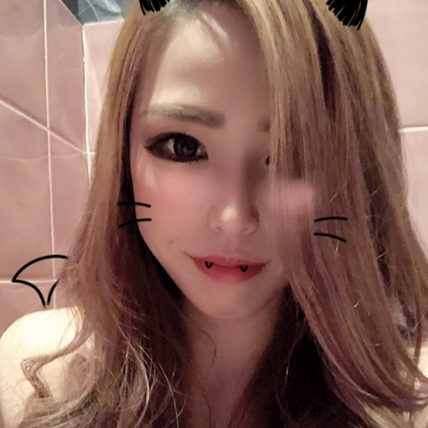 あずさ