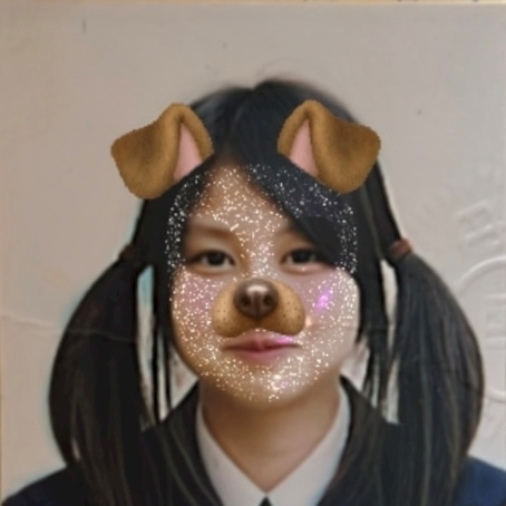 ヴィクトリア ももきち