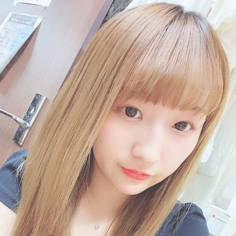れみ