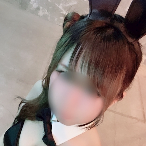 ほのか( ՞. ̫.՞)"