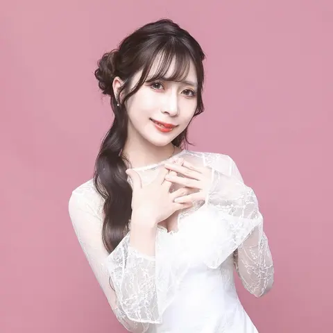 ここね