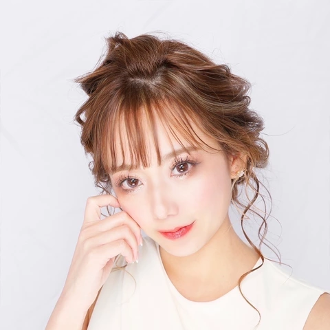 愛咲 なつみ