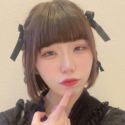 もか