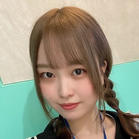 にこ