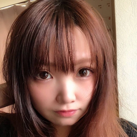 とも