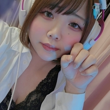 ほのか