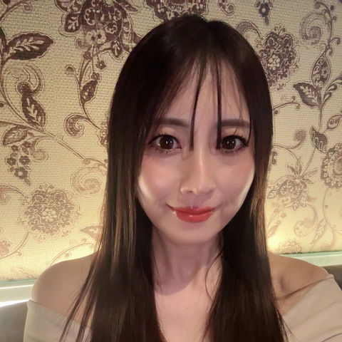 YUKA