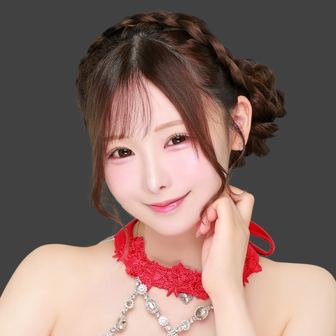 ゆり