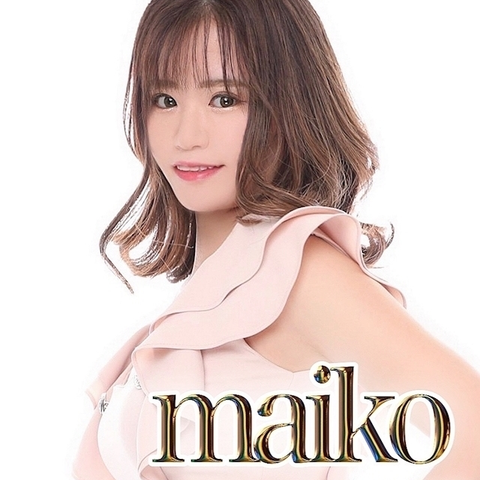 ♡♡麻衣子ママ♡♡