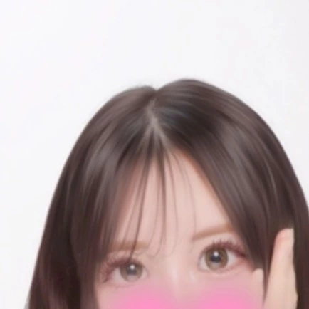 ♡のん♡ [18才]