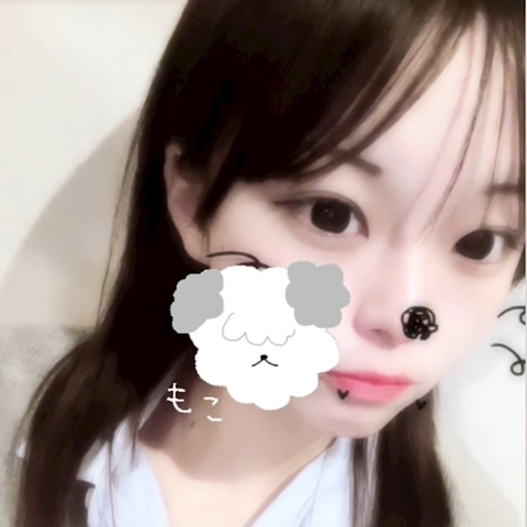 ノア