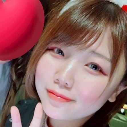 ほのか