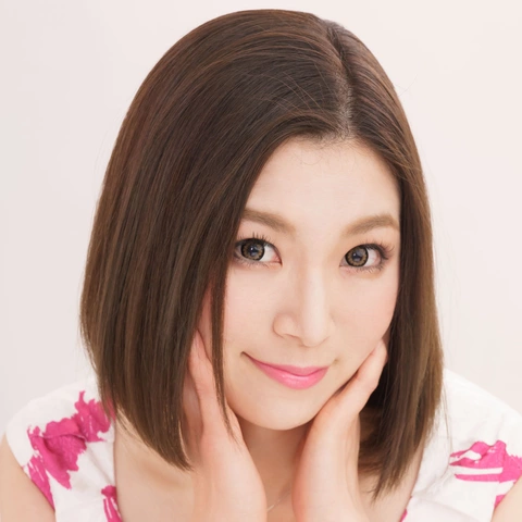 如月 さやか