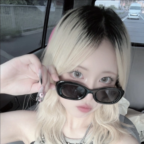 ゆう