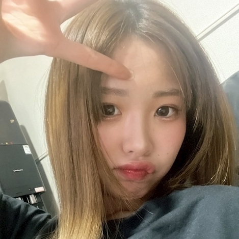 ふたば