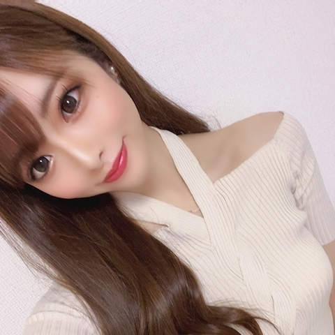 一条 みさき