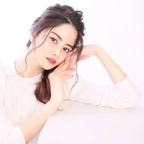 和倉 潤