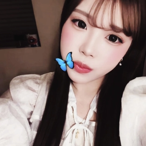 すみ