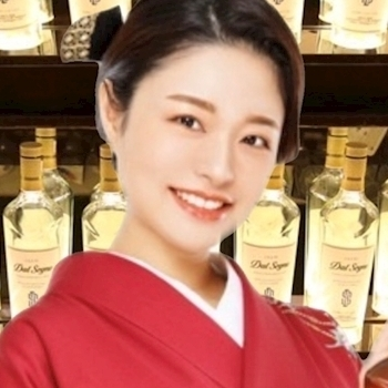 松 あさみ