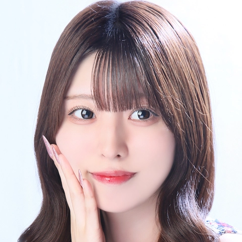 りん
