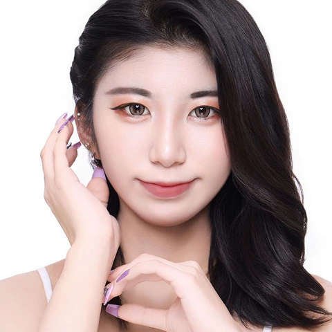みき
