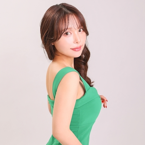 伊藤 アモ