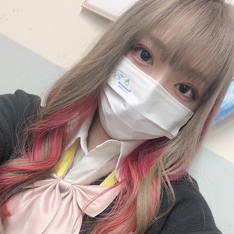 ゆめ