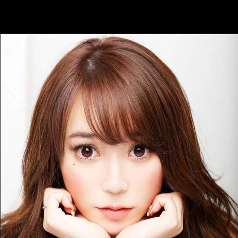 りり