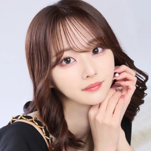 らん