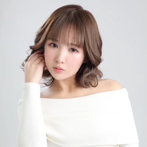 かりん