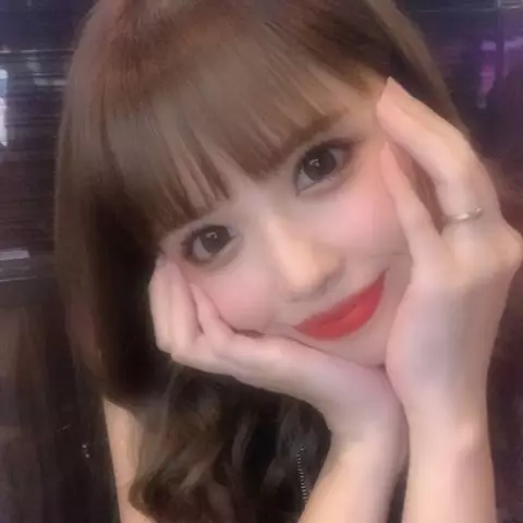 あすか