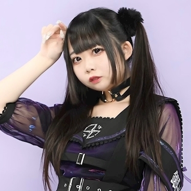 かるーあ みるる