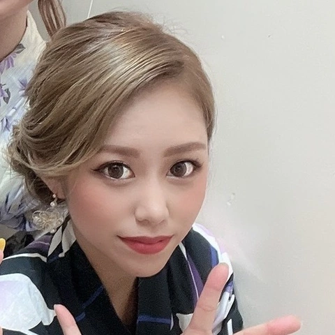 りな