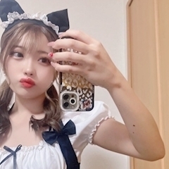 りえる