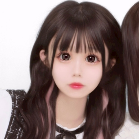 るいな