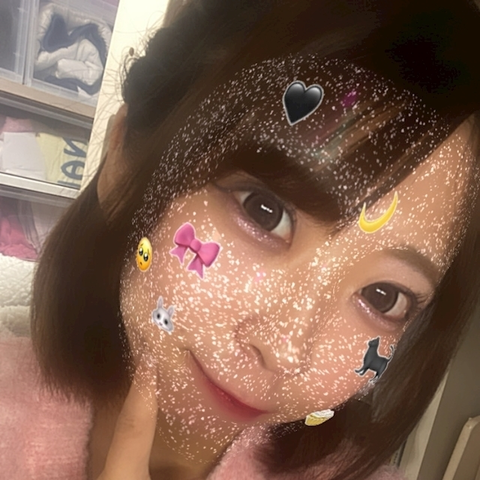 みお