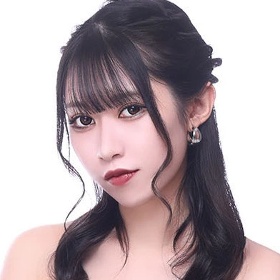 さな