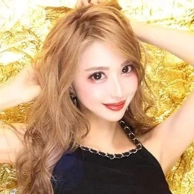 一条 葵