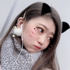 蜜希