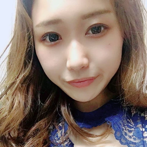 くるみ