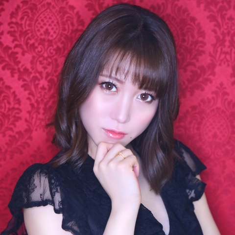 椎名 若奈