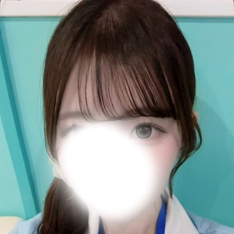 ひより